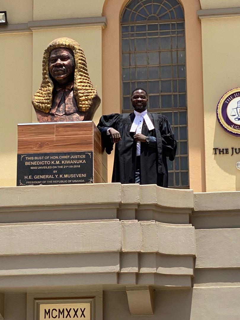 OBOTH ALEX KIRACHO tweet media