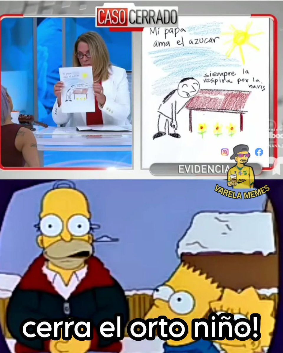 Alejo (@bjs_alejo2) on Twitter photo 