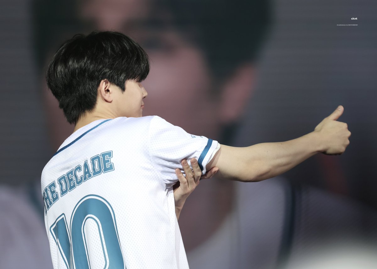 260118

#도운 #dowoon