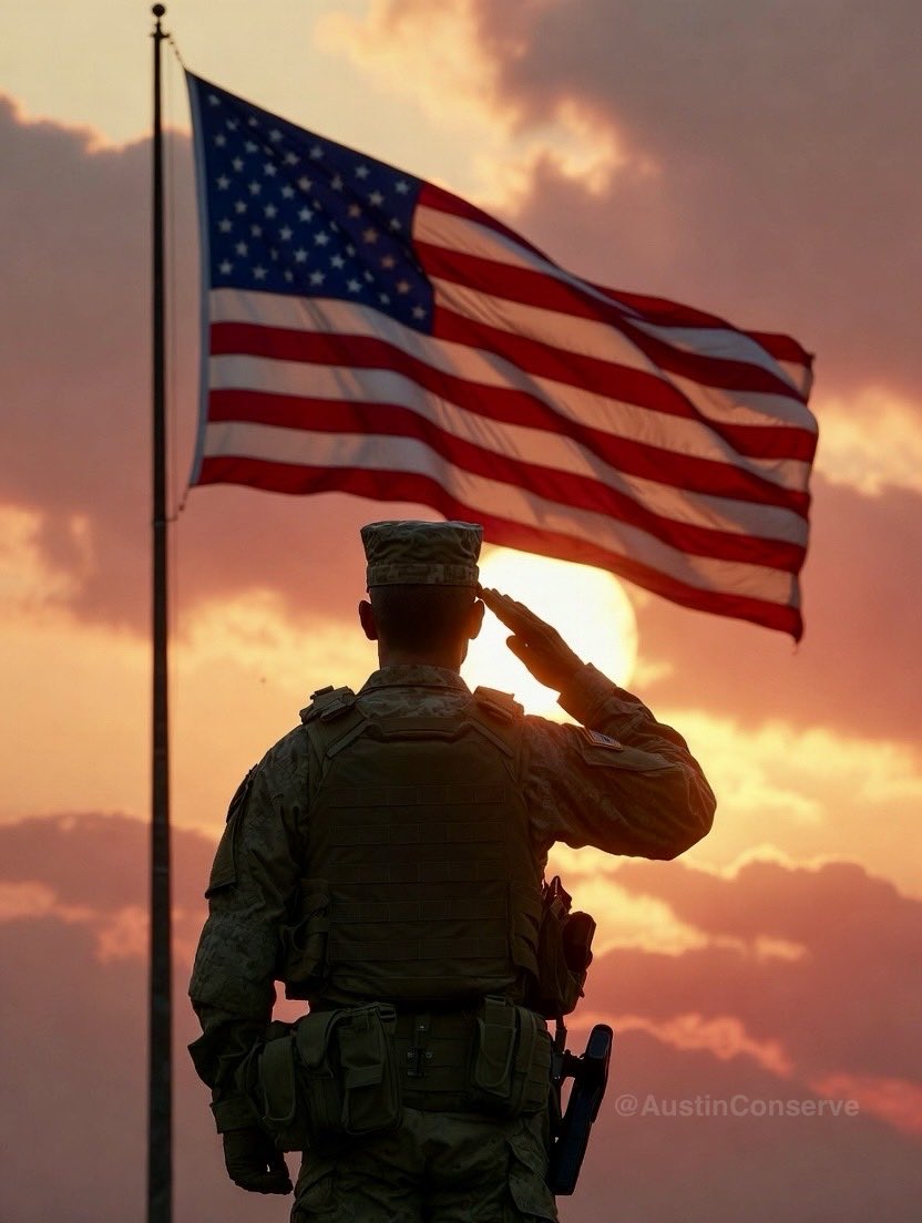 Austin Conservative (AC) 🇺🇸🤘 tweet media