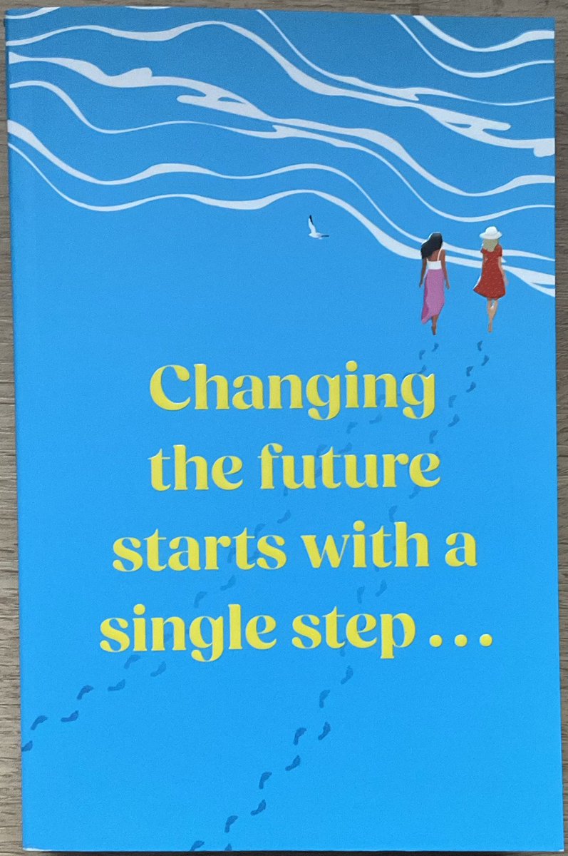 Linda Hill tweet media