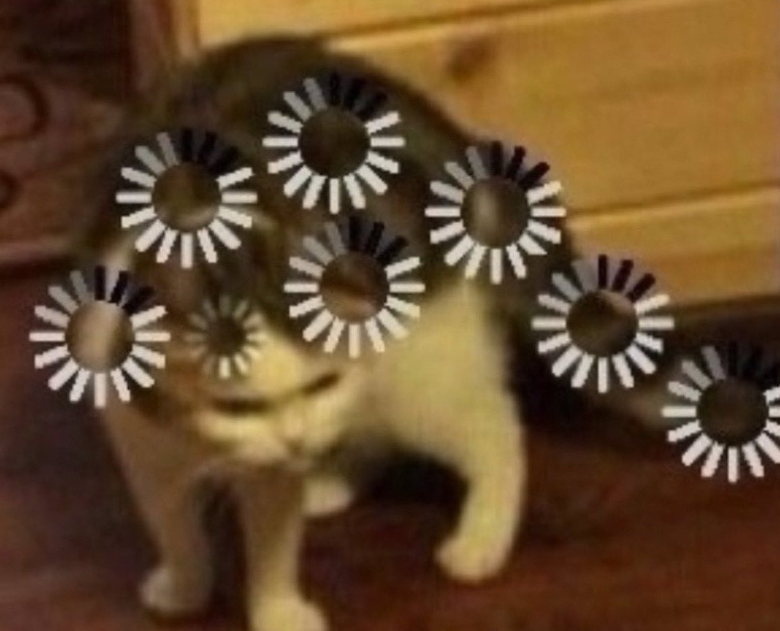 OFFFFF HEYECANDAN BAYILCAM BARİ AZICIK BİŞİ UCUNDAN DİNLETİN NOLUR YA AĞLİCAM BAK