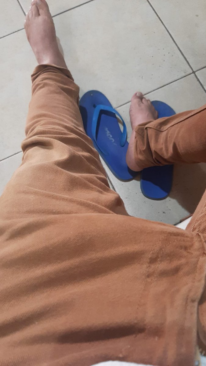 Gil Osko tweet media