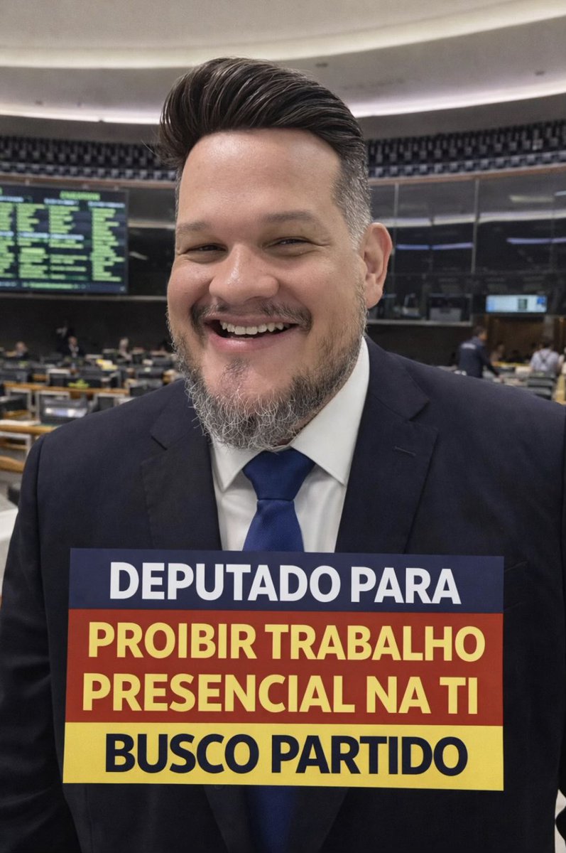 Felipe👨‍💻- e/acc tweet media