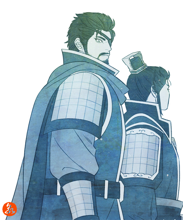 #一日一惇操
視