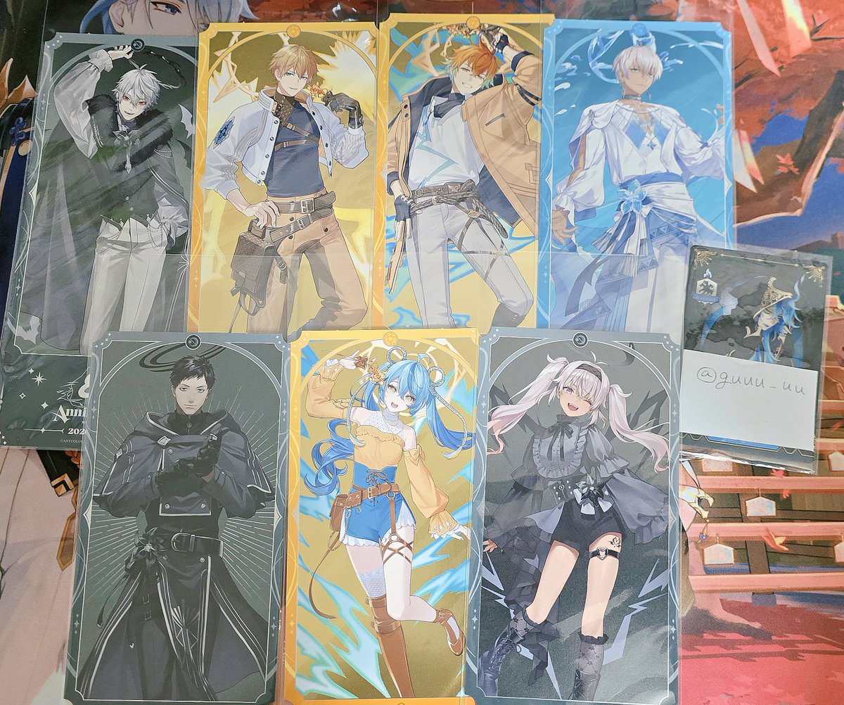 あき(aki)🍁 tweet media