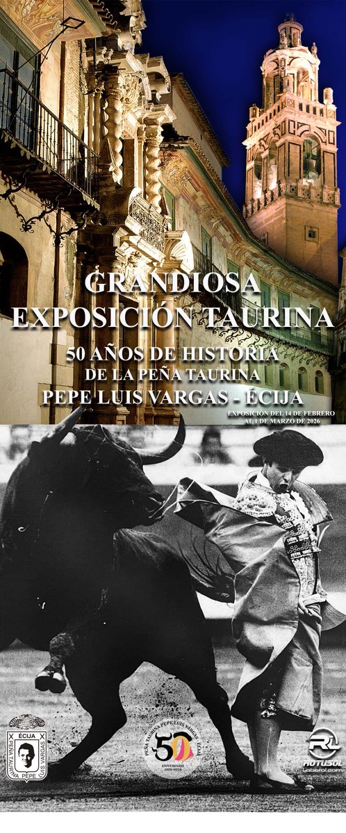 Pepe Luis Vargas (@astigio) on Twitter photo 