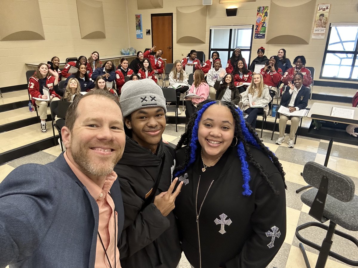 Stephen Rotz tweet media