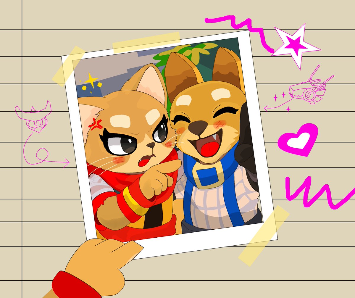 Botworld Adventure® tweet media