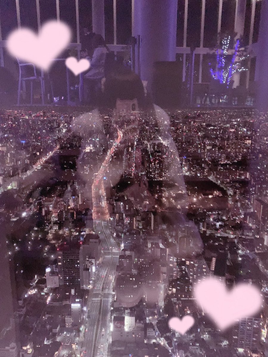 ♥︎ (@usagipui) on Twitter photo 