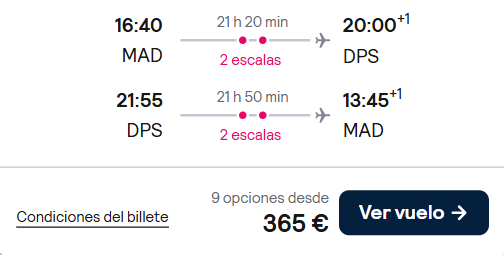 GuiaLowCost tweet media