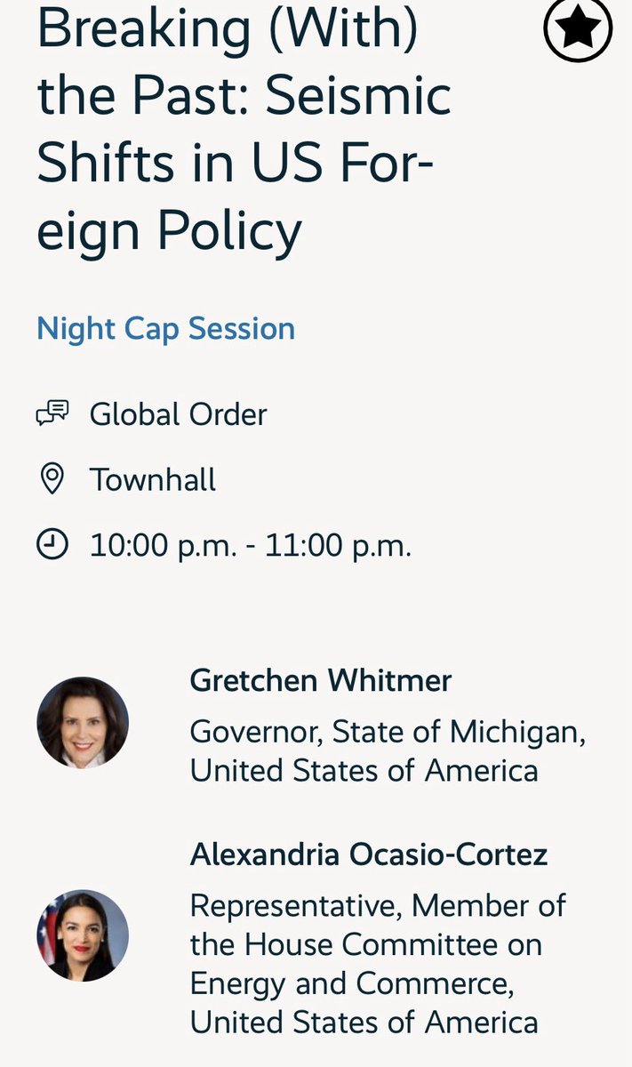 Kellen Browning tweet media