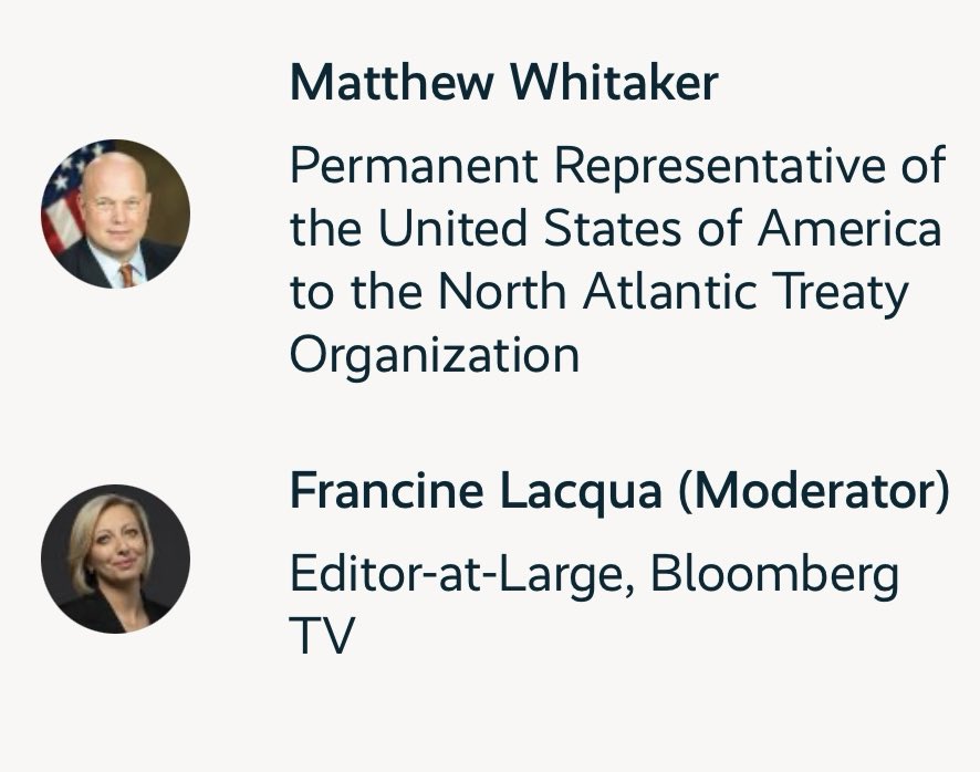 Kellen Browning tweet media