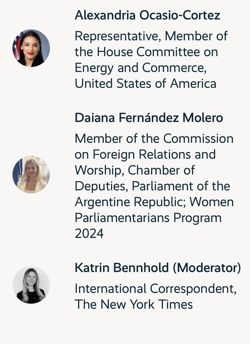 Kellen Browning tweet media