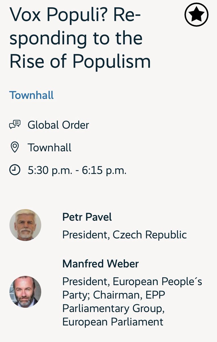 Kellen Browning tweet media