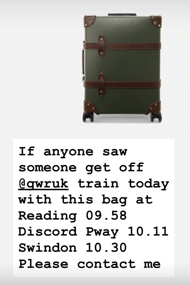 edibow's tweet image. 