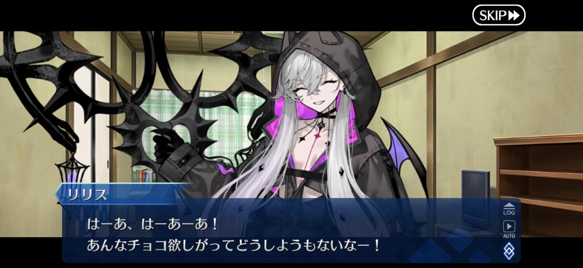 paperpillar tweet media