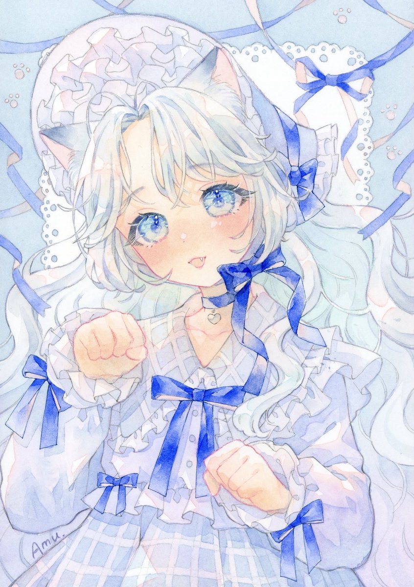 あむ (@nj819amu) / Posts / X