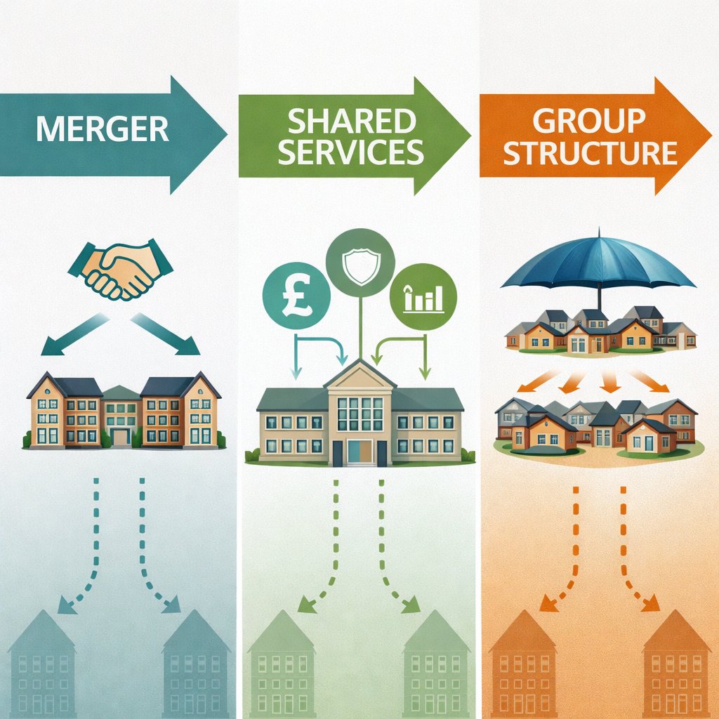 Mark McCourt tweet media