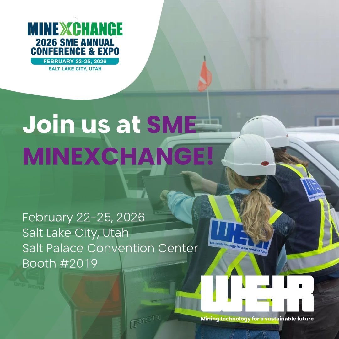 queenprojecteu's tweet photo. The @queenprojecteu  will be showcased at SME Annual Conference & Expo (MINEXCHANGE) (Feb 22–25, 2026) in Salt Lake City.
Universitat Politècnica de Catalunya & @weirgroup  will present the project and connect with global mining leaders.
At SME MINEXCHANGE 2026, Universitat Politècnica de Catalunya and Weir Group will showcase the QUEEN Project, fostering collaboration, innovation, and knowledge exchange across the global mining community.
#MiningInnovation #EnergyTransition #QUEENproject #MINEXCHANGE2026 #Mining #CriticalRawMaterials #sand #HorizonEurope #GreenIndustry #EUprojects
@EU_Commission | @EU_Hadea | @weirgroup | @NTNU |@arenesbellpuig | @ChangeoverLtd