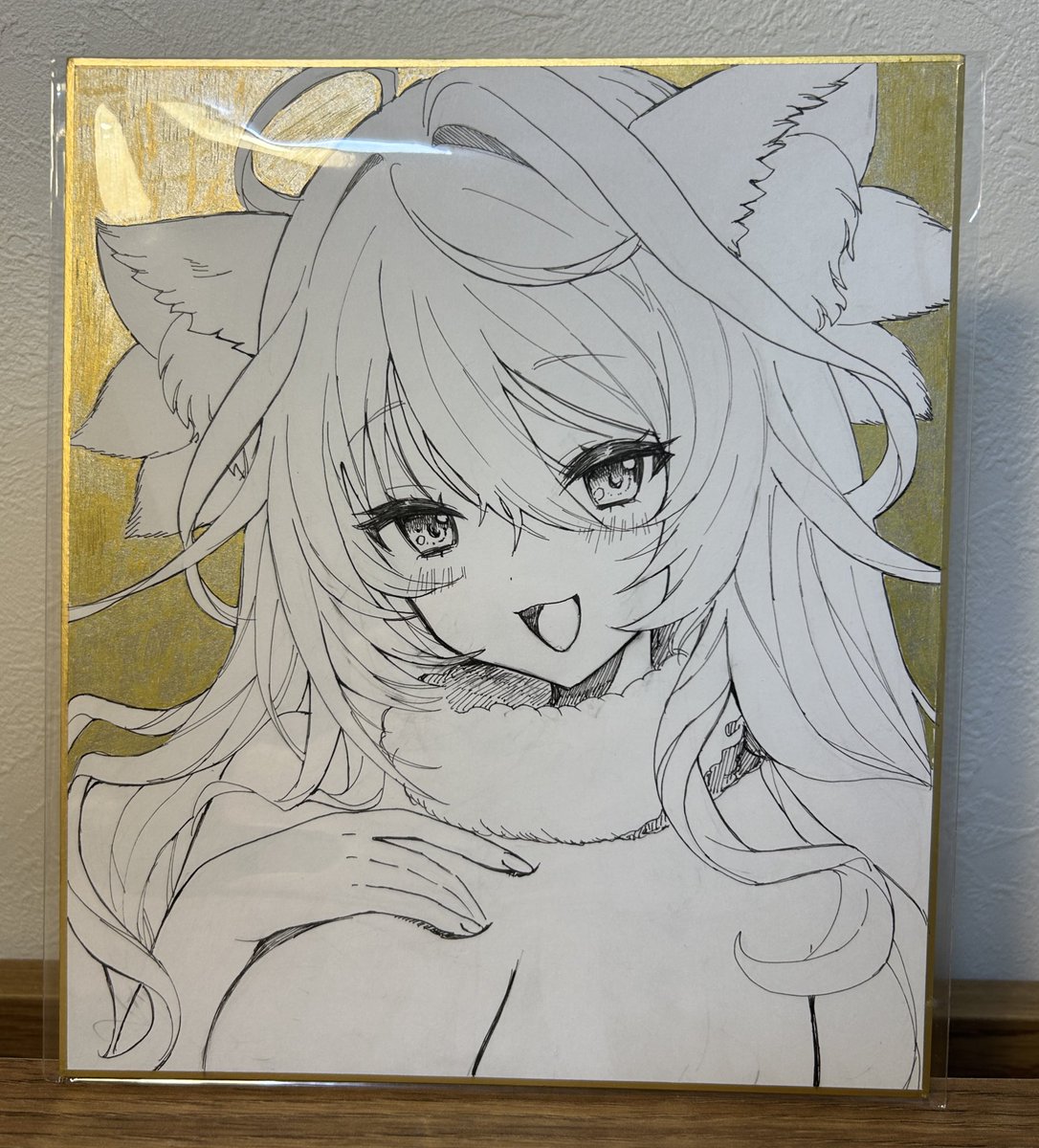 yupi/ゆぴ (@yuyupiko01) / Posts / X