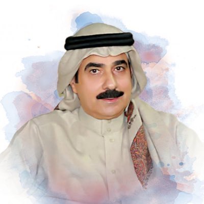 dv2r1's tweet photo. ناصر العديلي ( ابو محمد )  آخر اتصال جمعني فيه قبل وفاته بأيام.
وقتها كنت رايح اصلي الفجر… 
قال يا محمد لاتنساني من دعواتك

كأنه يودعني بهذه الكلمات ويقولي وصيته

مثل هذي الايام يتصل فيني يسألني عن عائلات محتاجة في رمضان … الله يرحمك يابو محمد كثر ما أفرحت وساعدت المحتاجين 🤲❤️ https://t.co/goKAdPIagw