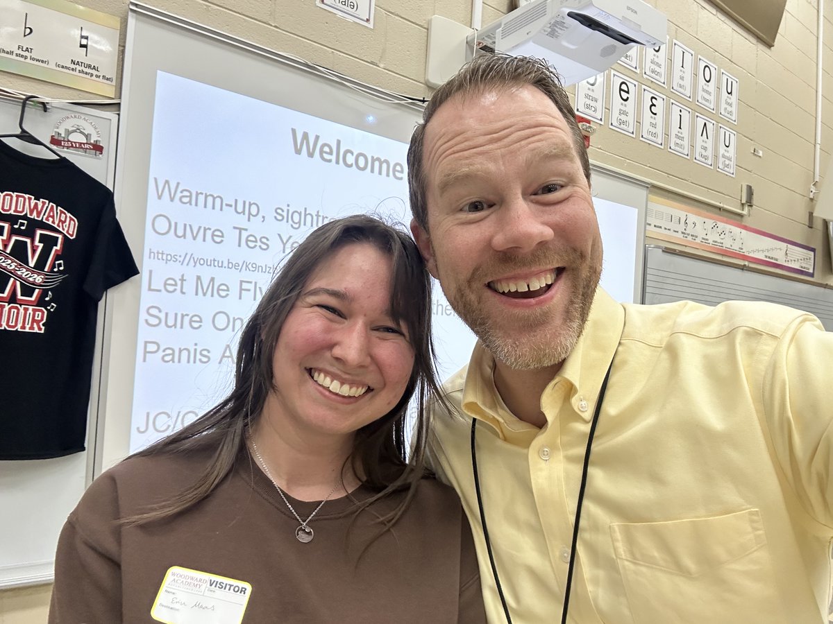 Stephen Rotz tweet media