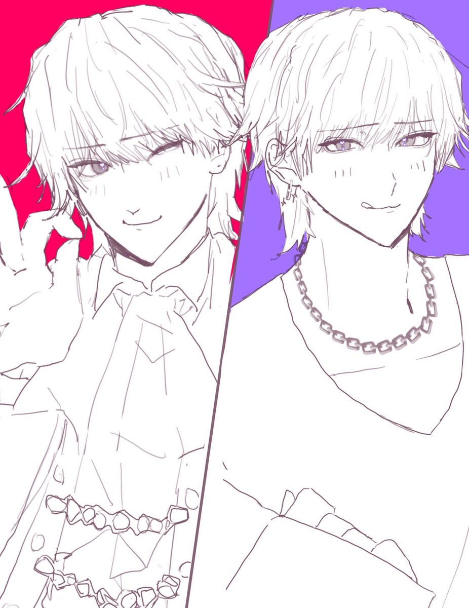 かおる @kaoru_TT_ - Twitter Profile | TwStalker