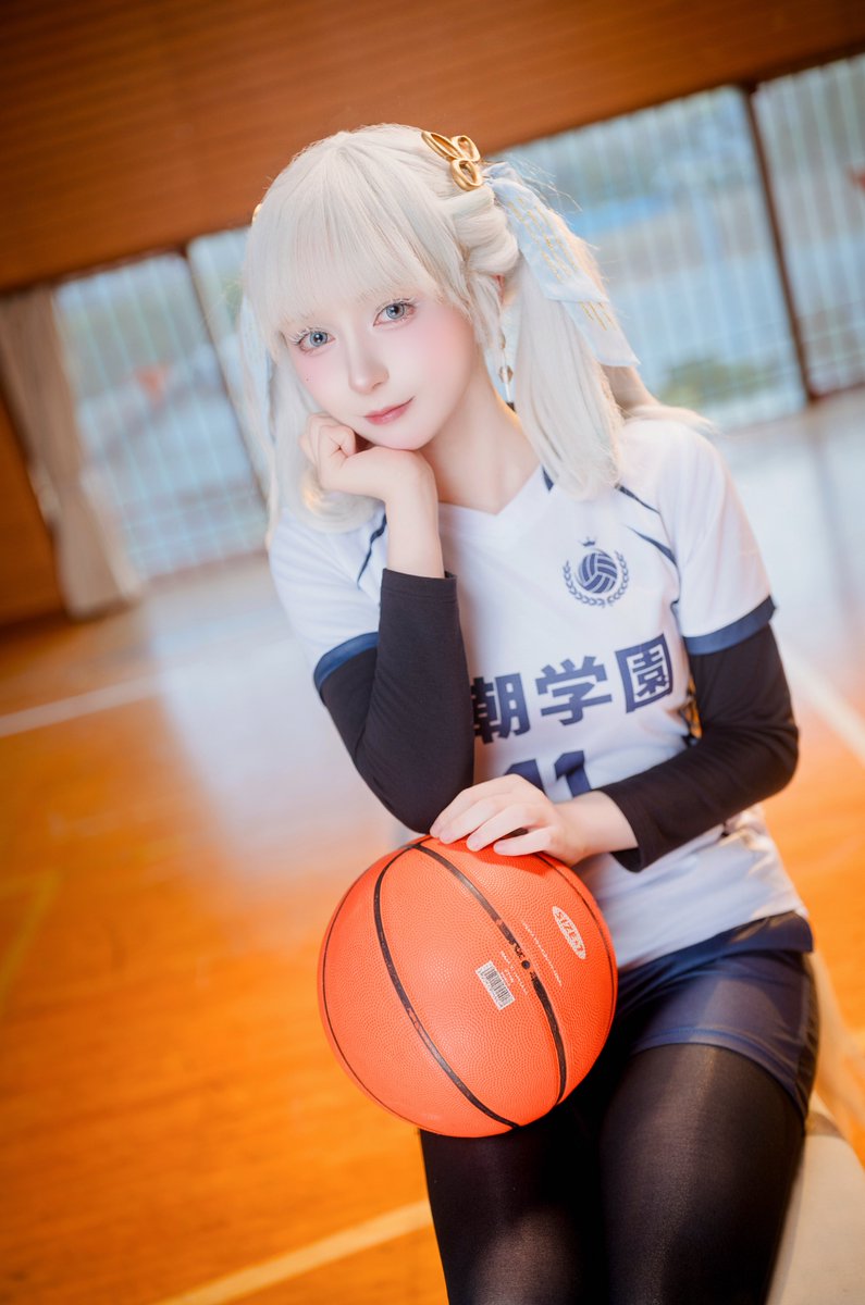 セイラ🪡 (@se_iram) / Posts / X