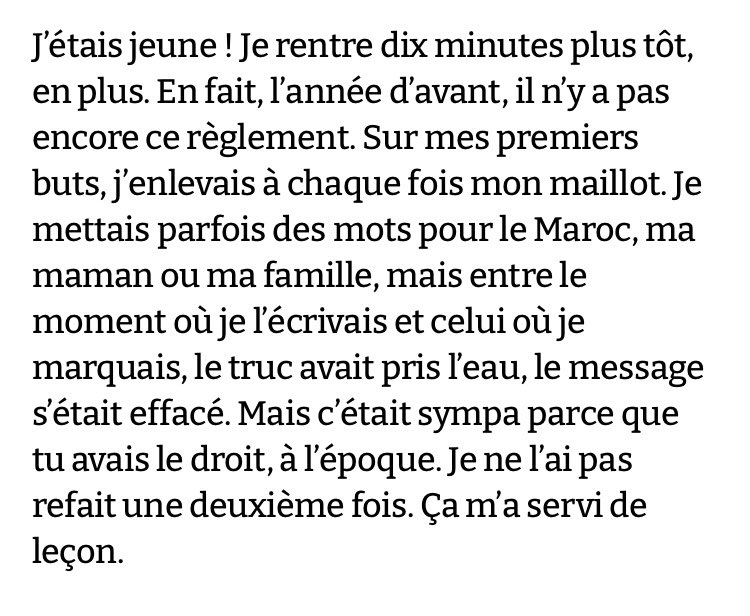 Jérémie Baron tweet media
