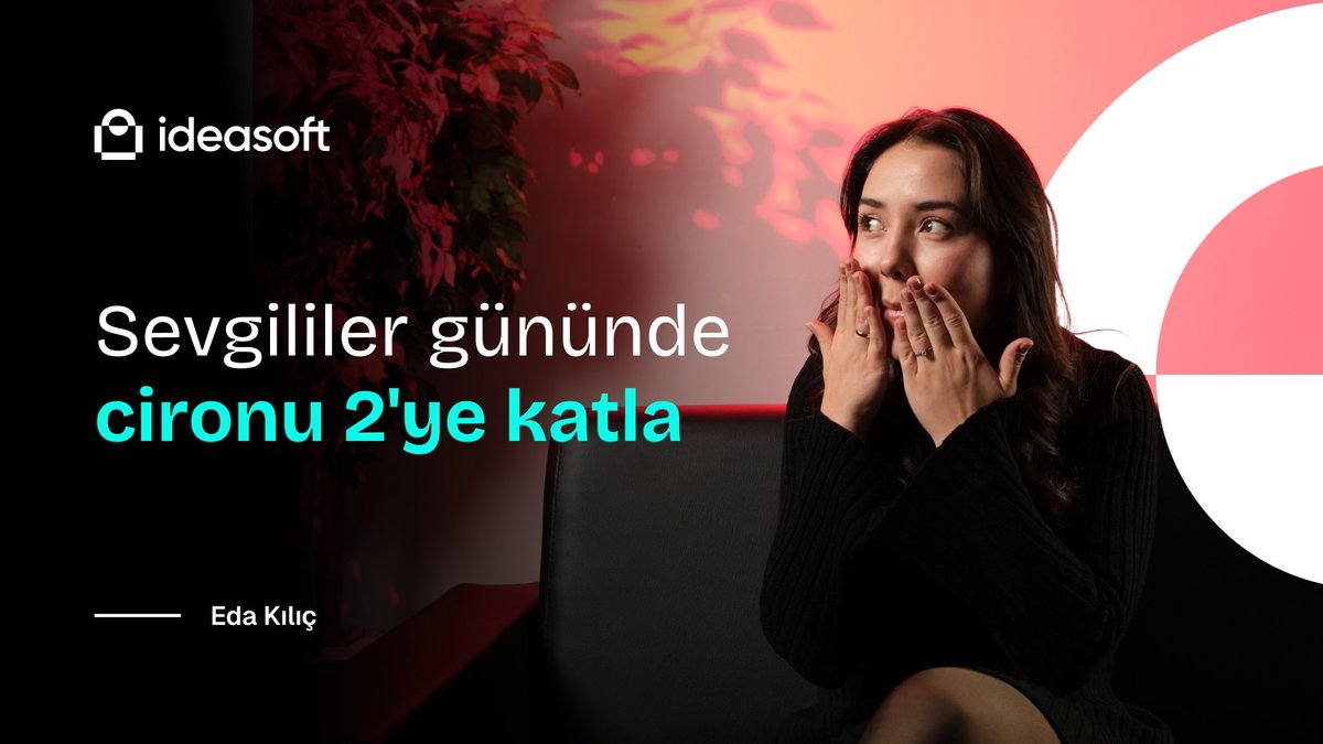 ideasoft tweet media