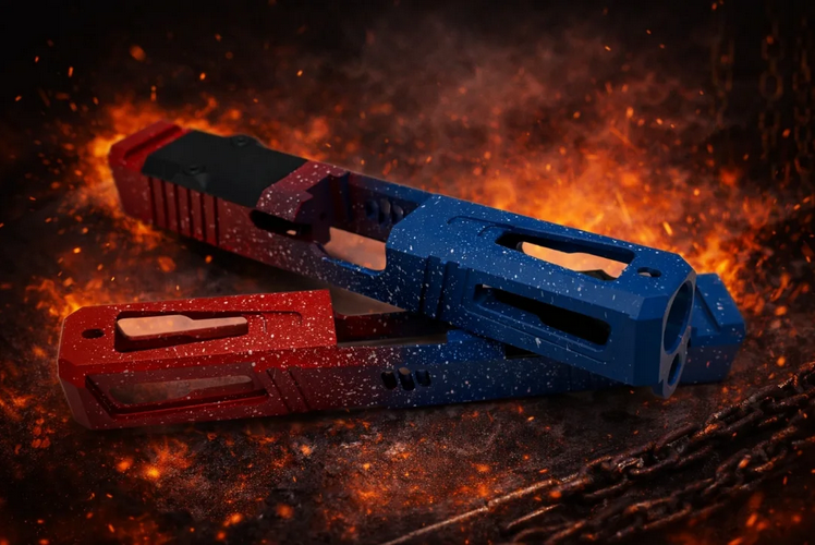 Stiffler_Manufacturing tweet media