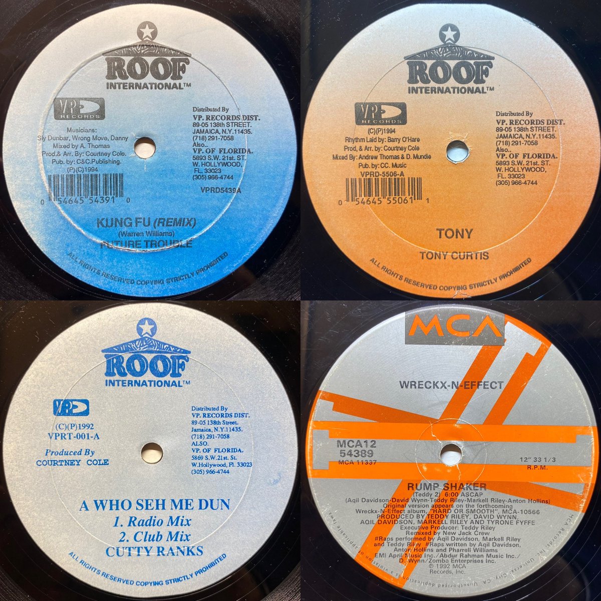 vinyl7 records (@vinyl7records) / Posts / X