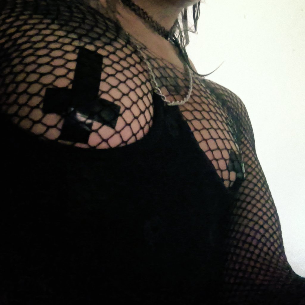 dommeseraph's tweet photo. Buenos días putitas 😈🐶💸 quiero más tributos de buena mañana 🤭💋

🔥DISPONIBLE PARA SESIONES, CASHMEET Y MÁS🔥

#femdom #findom #femdomme #findomme #transdomme #cuckold #simp #sumisofinanciero #pagafantas #humanatm #finfet #femboy #kink #ts #girldick #girldickjuice #shecock https://t.co/GtfxKaBS7F