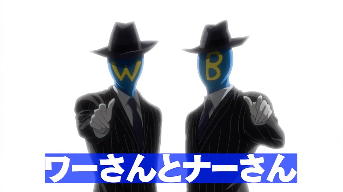 oricon_anime_'s tweet photo. 『新劇場版 銀魂 -吉原大炎上-』公開記念
1分でわかる『銀魂』特別映像解禁

🔻神回や禁断のパロディシーンと万事屋の勇姿…
https://t.co/ejVNdduRxM

白目を剥きながらチコン貝を吸い上げる葬式回
“麦わら帽子”の海賊王…ではなく銀時（？）の姿
など

#銀魂 #新劇場版銀魂 #新銀魂大炎上祭 @gintamamovie