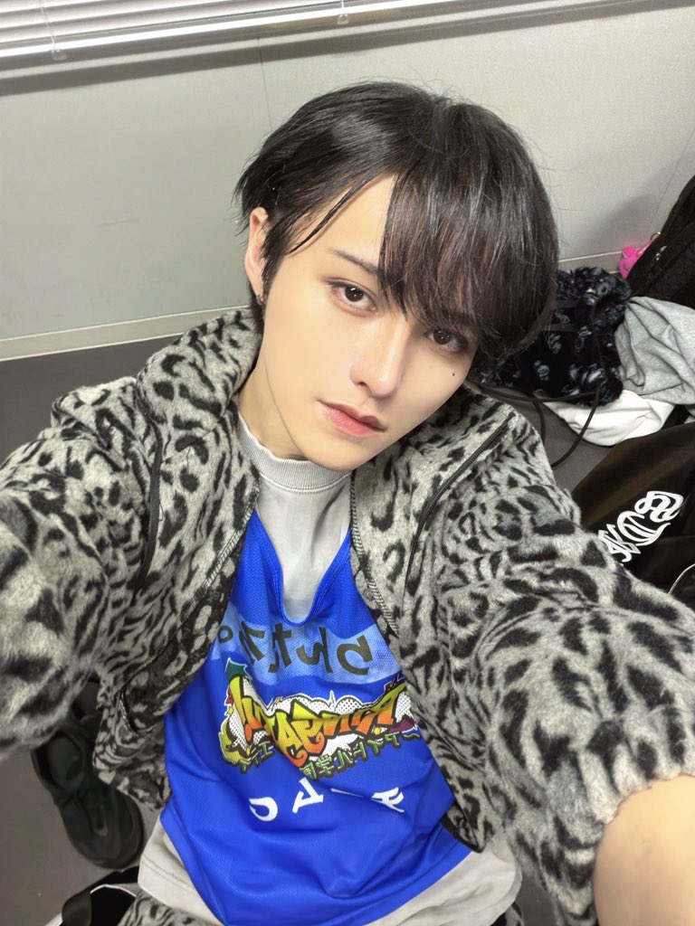 りんたろ。【XP!A】 (@Rintaro_XPIA) / Posts / X