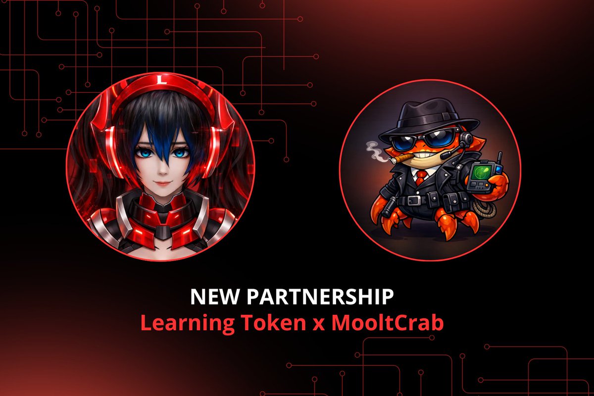 Learning CTO tweet media