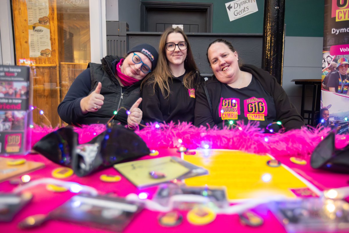 Victoria Waller tweet media