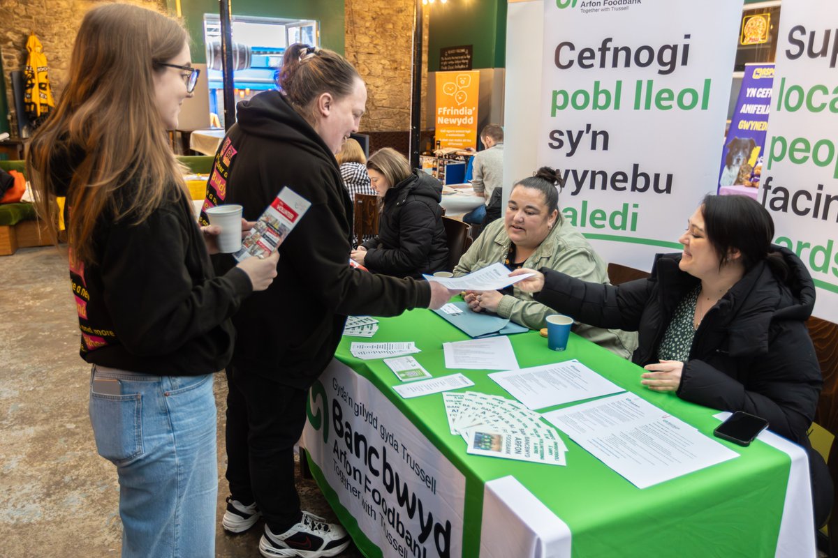 Victoria Waller tweet media