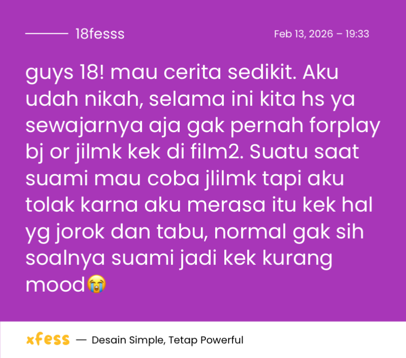 18FESSS tweet media
