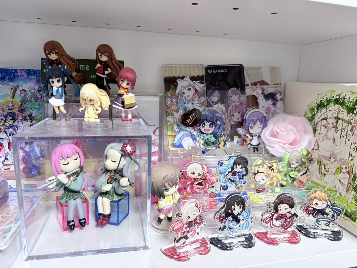 飯塚晴子IIZUKA HARUKO tweet media