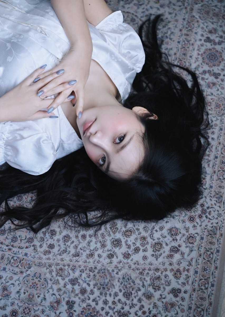 Stabilityeri tweet media