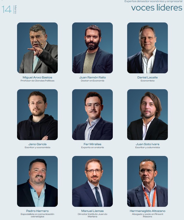 msmelanoma's tweet photo. 🤬No han pasado ni 2 días desde el #11F y nos encontramos con “el evento económico más influyente de España”… “las voces líderes”  
@madridecoforum: De verdad que no hay expertas en estos temas? De verdad? 
 Expliquen y corrijan https://t.co/nQruosIZD0