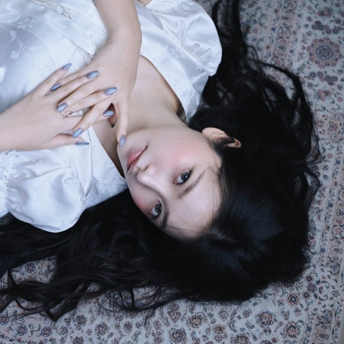 Stabilityeri tweet media