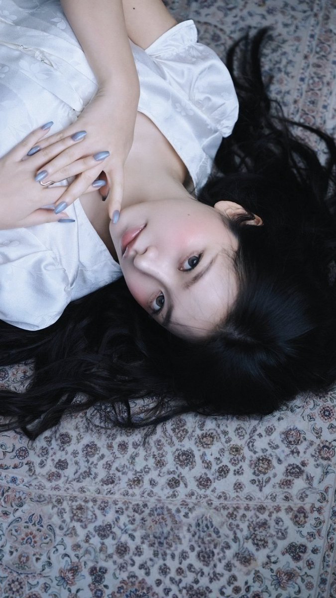 Stabilityeri tweet media