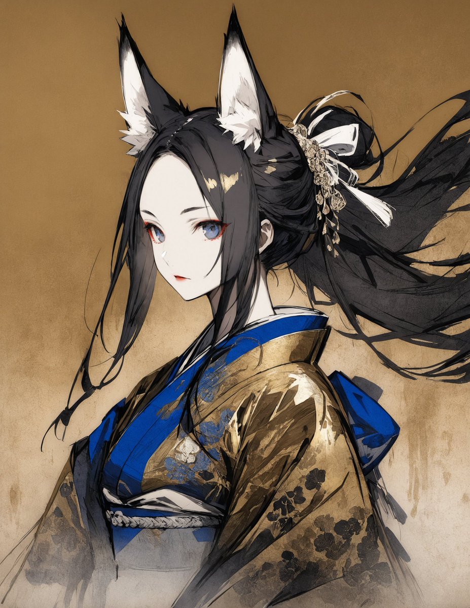 Today's beautiful 🌟