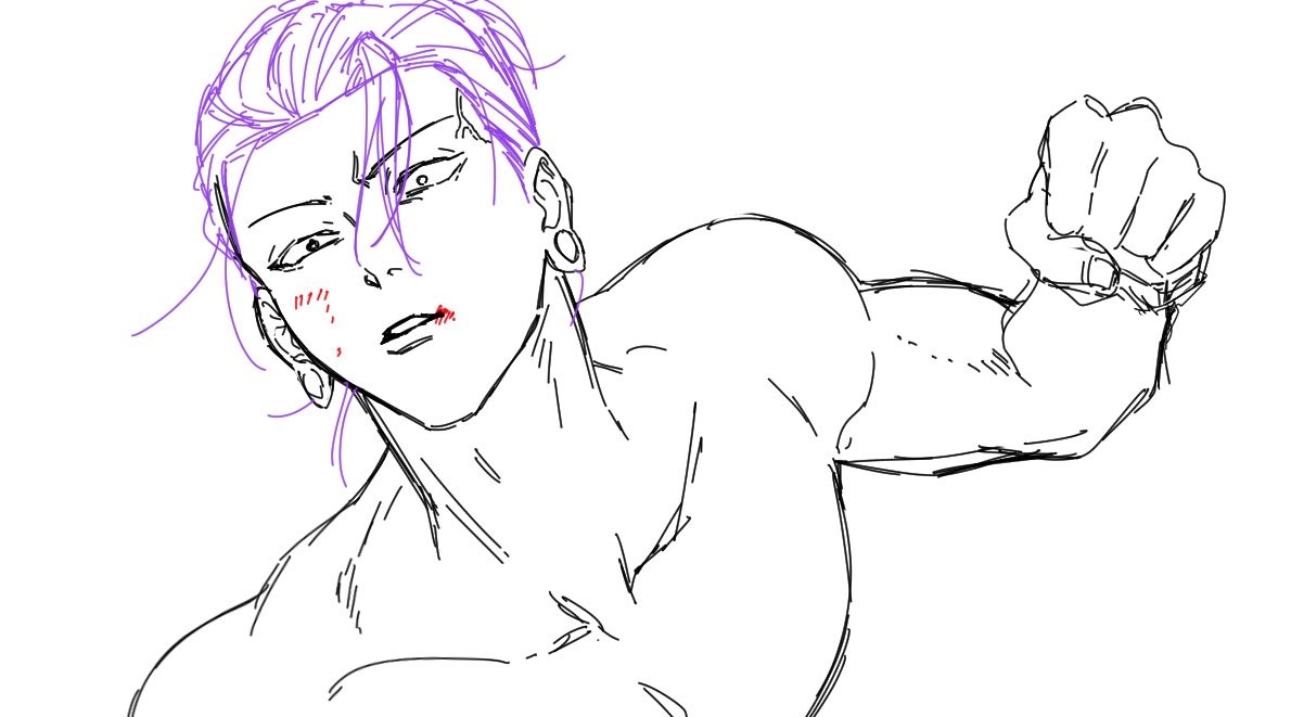 marui725's tweet image. 夏