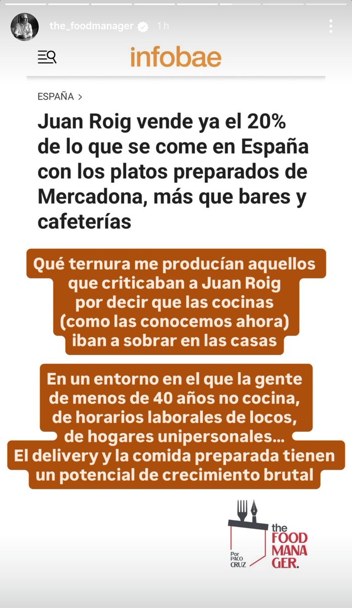 Julen Bergantiños tweet media