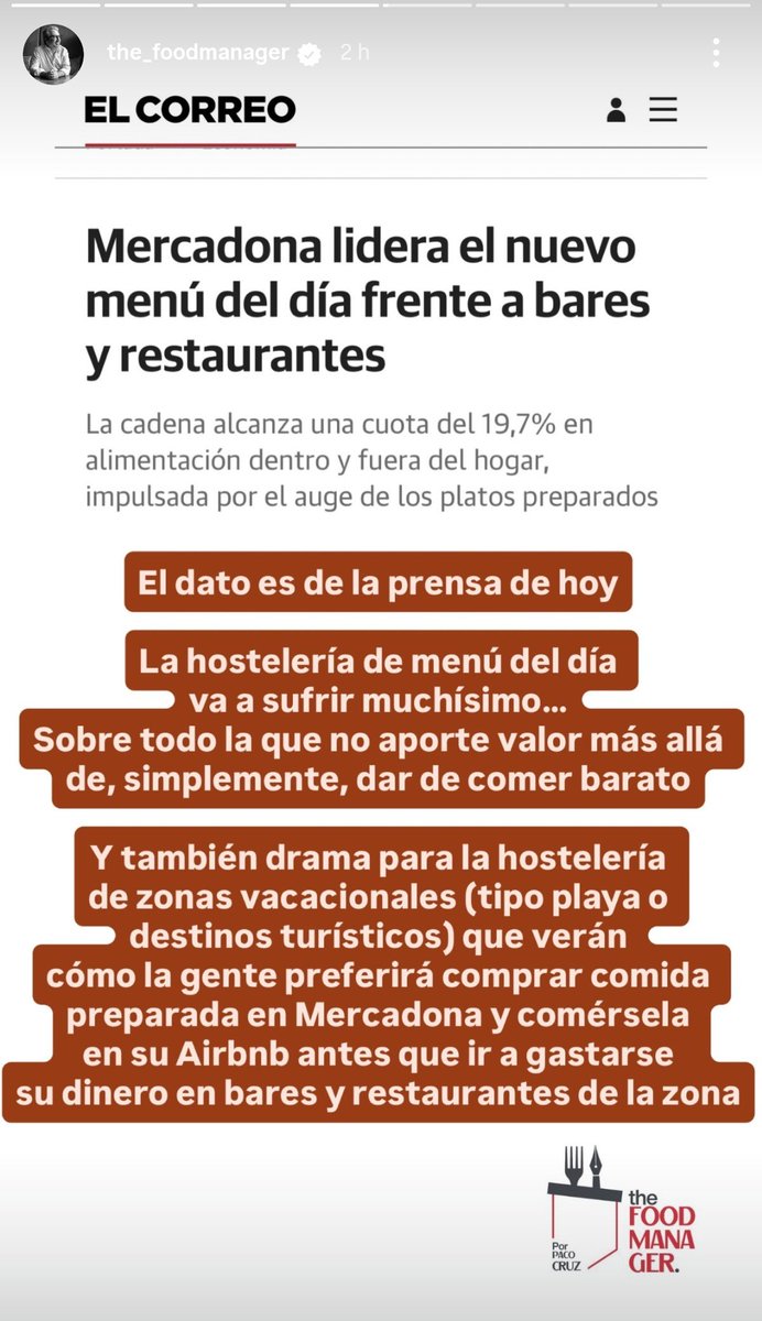 Julen Bergantiños tweet media