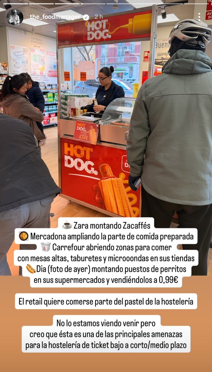 Julen Bergantiños tweet media